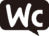 WooCommerceデモ